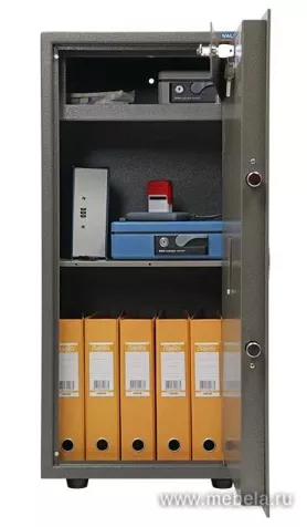 Сейф Valberg ASM 90 T EL