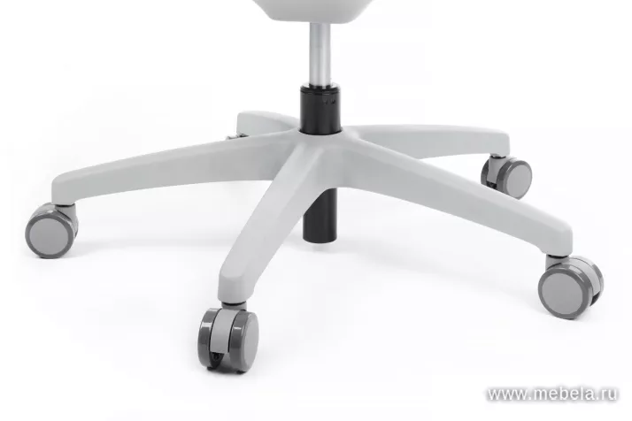 кресло RV-Миллер