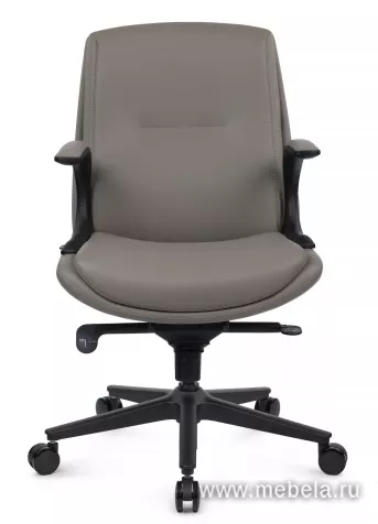 кресло RV-Dante-M