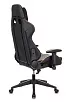 кресло Viking-5 Aero