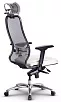 офисное кресло SL-3.04