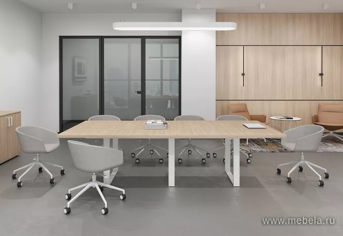 столы Фортум