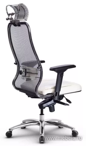 офисное кресло SL-3.04