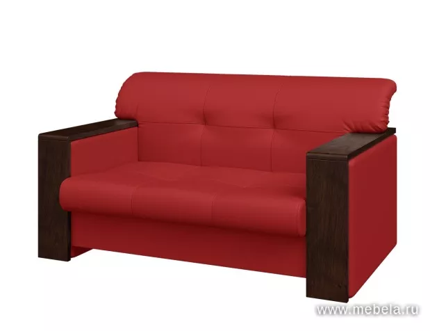 Офисный диван Баксли