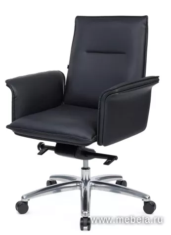 кресло RV-Визо-M