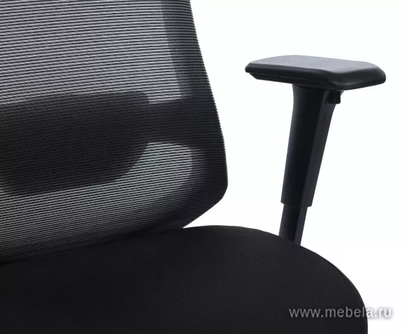 кресло RV-Genzo