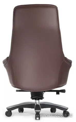 кресло RV-Батисто