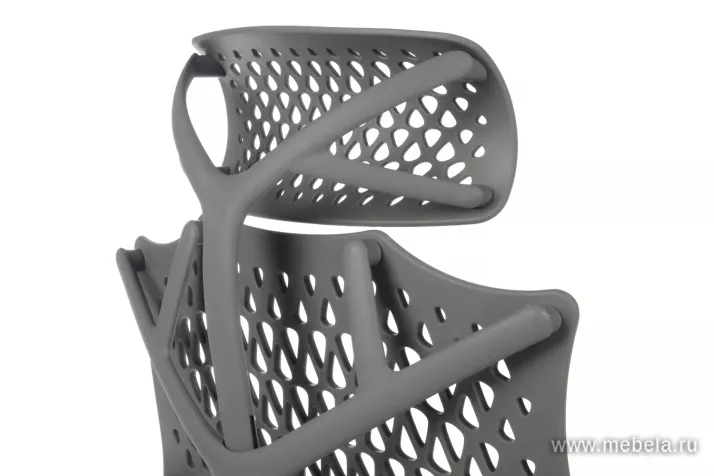 кресло RV-Эго