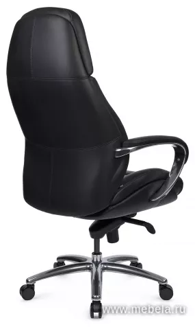 кресло RV-Порш