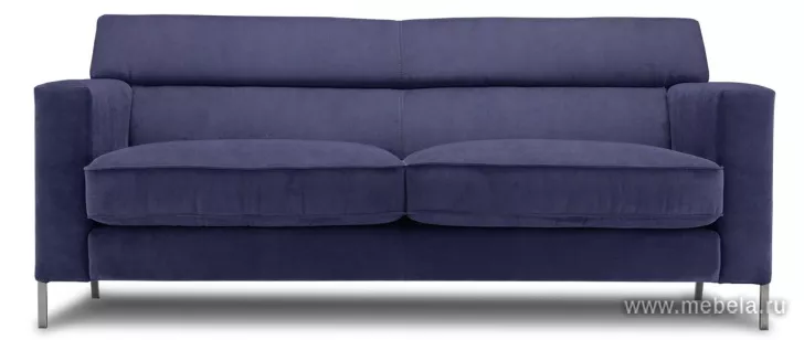 Офисный диван Эммаус