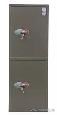 Cейф TM-120T/2