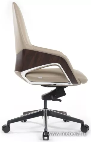 кресло RV-Aura-M