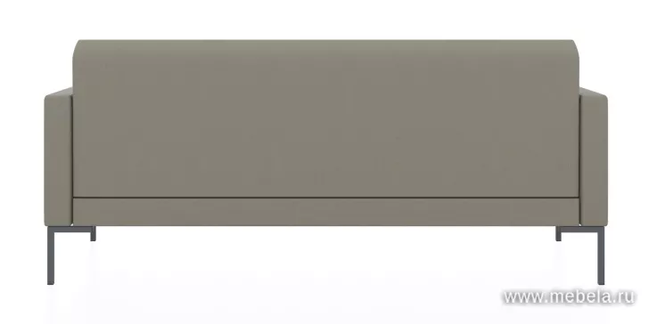 Офисный диван Нэкст