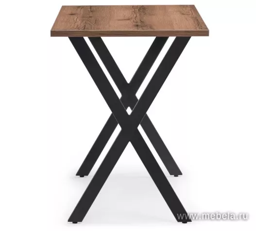 Обеденный стол Алеста Лофт