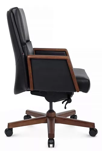 фото кресло RV-Франко-М №2