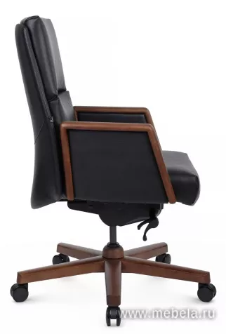 кресло RV-Franco-M