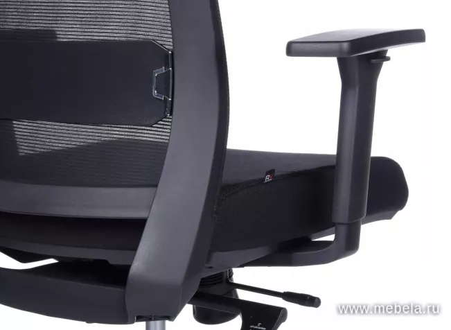 кресло RV-6215A