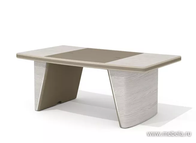 кабинет New.Tone +