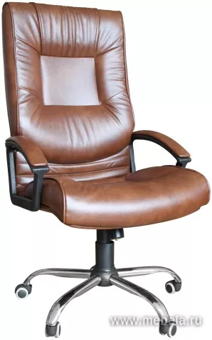 кресло Tu Билл МП Z