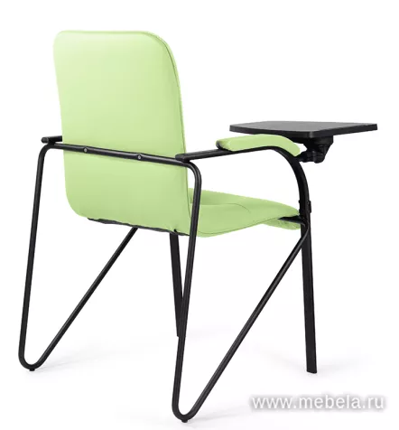 стул Самба Блэк T Пл