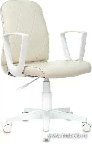 кресло CH-W327