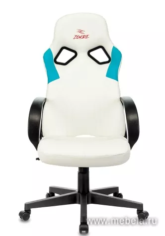 кресло Zombie Runner