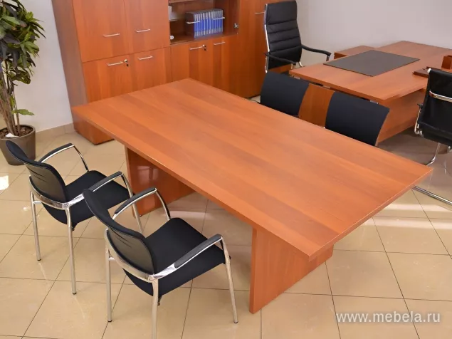 кабинет Патриот