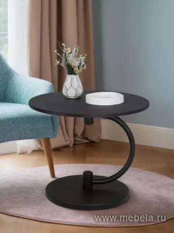 Столик Дуэт 13