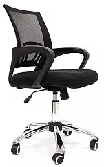 Офисное кресло RT-696