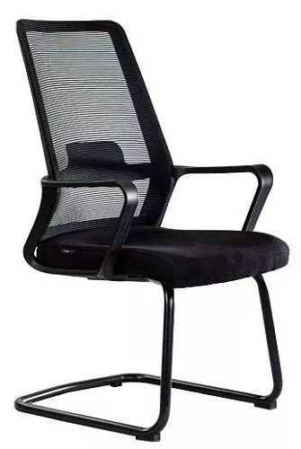 фото кресло Viking-93