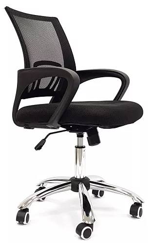 фото Офисное кресло RT-696