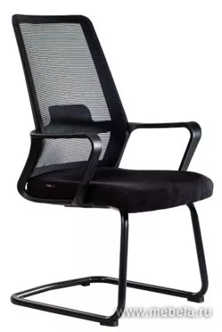 кресло Viking-93