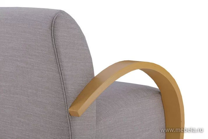 Офисный диван Паладин