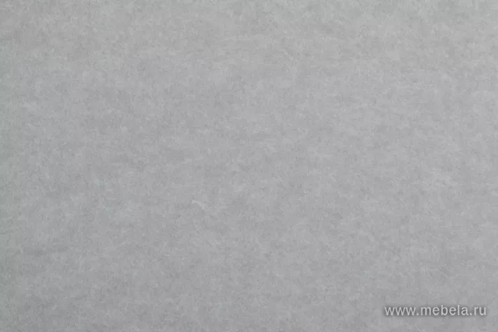 столы переговоров Felto