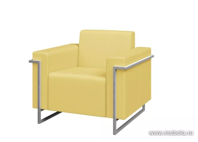 Офисный диван Далри