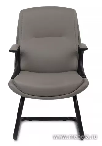 кресло RV-Dante-CF