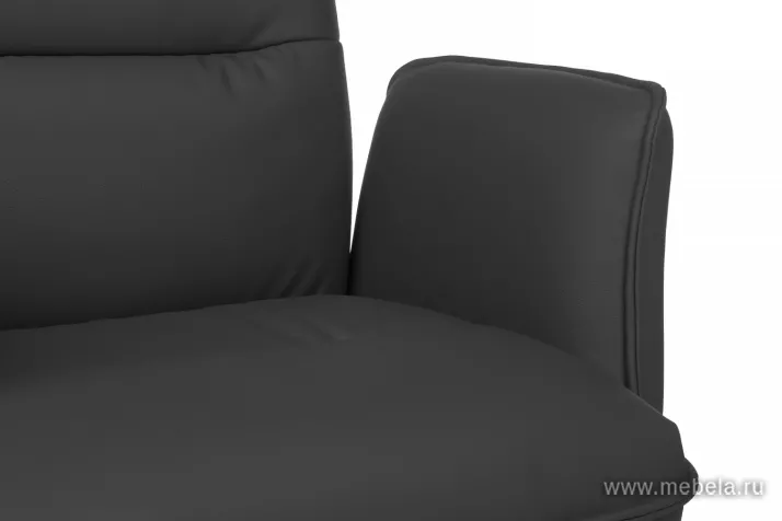 кресло RV-Grant A