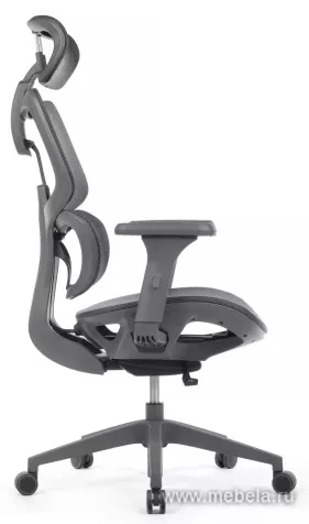 кресло RV-W-228