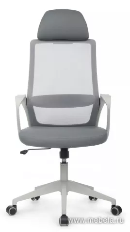 кресло RV-Point H