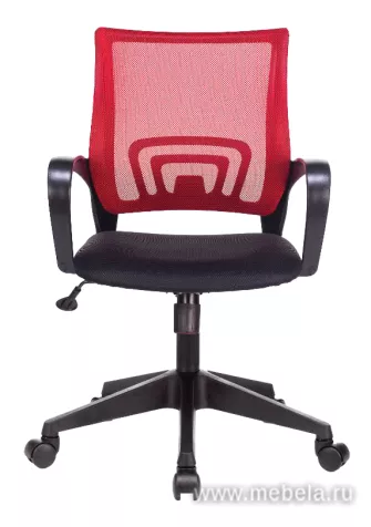 кресло офисное CH-695N