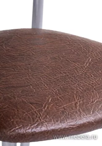 Обеденный стул Grigori