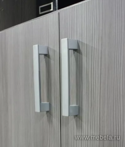 мебель Аргентум Лист