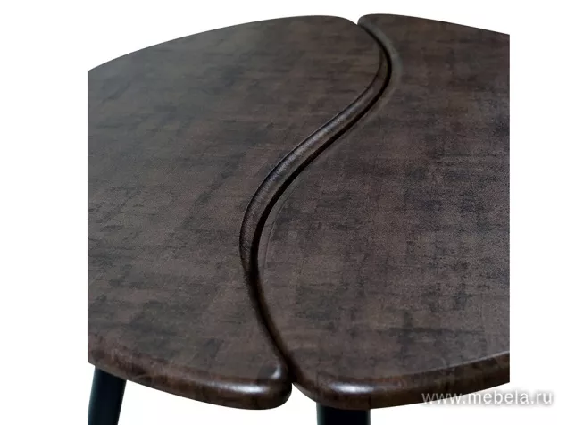 Столик Арабика