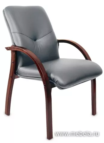 кресло Mercury D