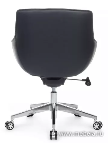 кресло RV-Magic M