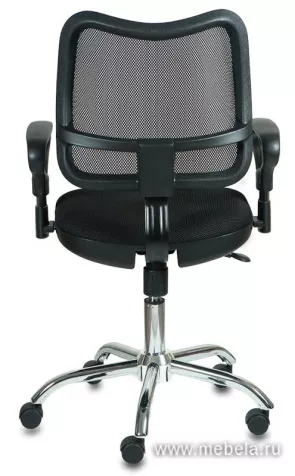 кресло CH-799SL