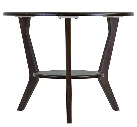 фото Столик BeautyStyle 13 №3