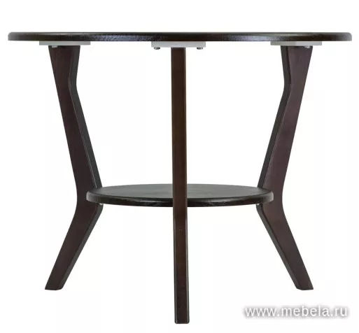 Столик BeautyStyle 13