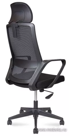 кресло Pino Black