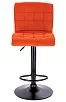 Барный стул Richy